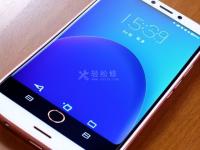 魅族手机怎么越狱