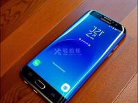 三星手机系统崩溃开不了机怎么办