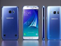 三星手机app使用时间查询