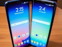 三星手机反应迟缓很卡应该怎么办？