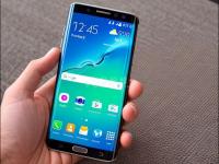 三星手机app风险应用怎么解除