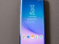 三星手机震动不起作用，是什么坏了？