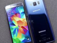 三星手机微信怎么分身