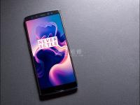 一加手机定位不准是什么原因造成的