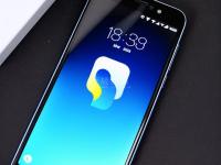 魅族手机耳机接口无声音怎么办？