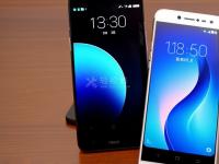 魅族手机相机分辨率调整方法