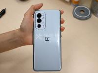 一加手机怎么连接电脑