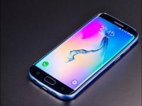 三星手机id怎么设置