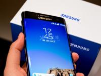 三星手机怎么看是不是正品新机