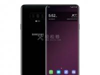 三星手机id账户锁怎么解除