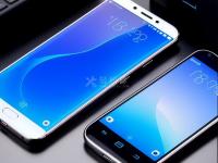 魅族手机信号突然丢失怎么解决？