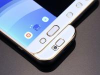 三星手机id账号在哪里查看