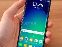 三星手机电池寿命查询方法