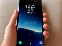 三星手机充电时发烫是怎么回事