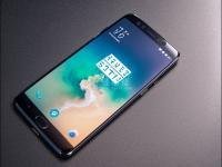 一加手机相机功能被删除了怎么办