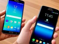 三星手机怎么检测电池健康度