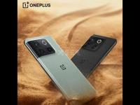 一加手机怎么看具体型号