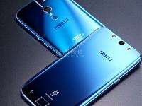 魅族手机拍摄视频时画面卡顿怎么办？