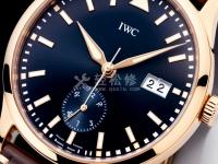 豪度手表陀飞轮失灵怎么修复