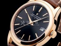 宝齐莱手表进水怎么办