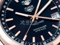 康斯登手表走太快了怎么办