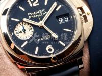 欧米茄手表秒针回位功能失效。