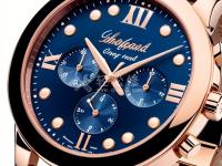 帝舵手表无法调节时间怎么修复