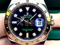 美度手表闹钟功能怎么设置