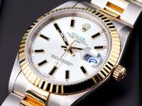 宝曼手表报警功能失效怎么处理