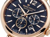 帝舵手表陀飞轮失灵怎么修复