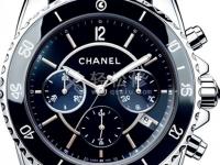 西铁城手表哪些型号有陀飞轮机芯