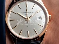 英纳格手表闹钟功能坏了怎么修复