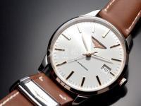 卡地亚手表哪些型号有闹钟功能