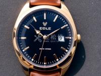 艾美最有性价比的手表型号是什么