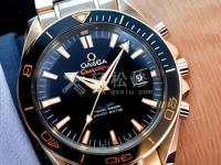 海鸥手表功能按键损坏了怎么办