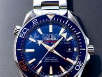 宝玑手表表冠掉了怎么办