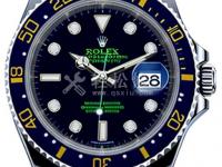 爱宝时手表防磁性能怎么样