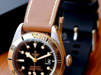 万国手表表冠拧不动是什么原因