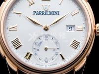 雪铁纳20万左右的手表推荐