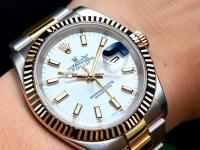 雷达手表哪些型号有闹钟功能