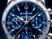 浪琴手表哪些型号有闹钟功能