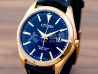 万宝龙手表表冠掉了怎么办