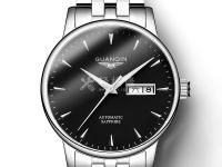 北京表表冠松动或旋钮失灵怎么办