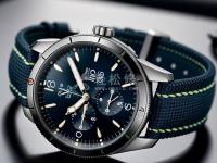 瑞宝手表表盘褪色怎么修复