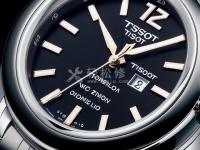 百达翡丽手表电池耗尽了怎么办