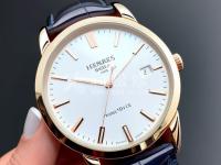 海鸥手表哪些型号可以自动上链