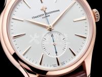 宝格丽手表自动上弦功能失效怎么修复