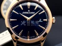 梅花手表闹钟功能怎么设置