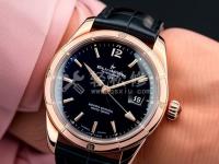 迪奥手表表冠掉了怎么办