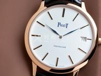 雷达手表震动功能失效了怎么办